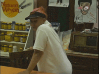 Sto GIF