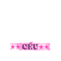 Queremosfestival2022 Maisdoquenuncaqueremos Queremosfestival Amazonmusicbr Céu Ceu Sticker by Amazon Music
