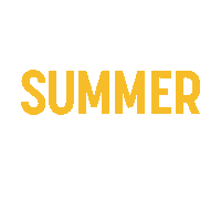 Mt Spokane Summer Camps Sticker by Mt. Spokane Ski & Snowboard Park