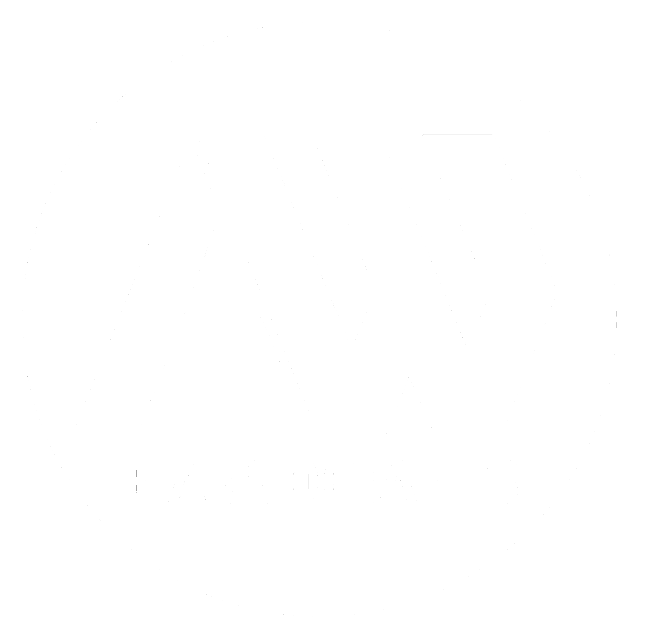 Sticker by Adam Weiner