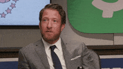 barstoolsports sports funny lol barstool GIF