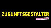 Niegabesmehrzutun GIF by FDP Sachsen