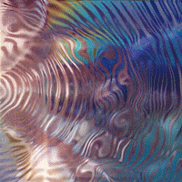 Art Animation GIF