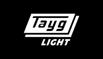 Industrias_Tayg light tools tayg tayglight GIF