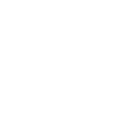 Alquiler Sticker by Macari