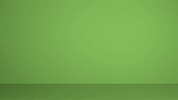 elitebuildingservicesvicptyltd home construction building build GIF