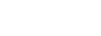 Sticker by Imperium Print