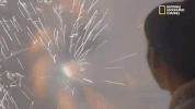 nat geo origins GIF by National Geographic Channel