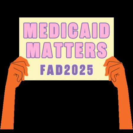 Cha GIF by Childrens Hospital Association