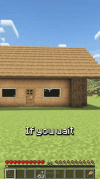 Steve Franklin GIF