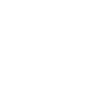 Leaf Environment Sticker by Camif