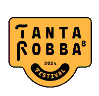 Festival Cremona Sticker