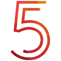 Studio5 Sticker by Studio 5 Learning + Development