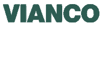 Vianco_AG vianco viancoauktion viancoverkaufstag viancoontour Sticker