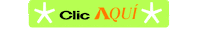 acicatestudio like marketing musica social media GIF