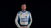Erik Jones Nascar GIF by LEGACY MOTOR CLUB