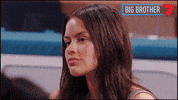 Big Brother Nomination GIF by Big Brother Australia