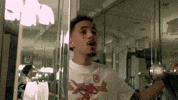 tdangerofficial rrr ratedrrockstars t danger tdanger GIF