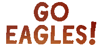 Football College Sticker by BostonCollege