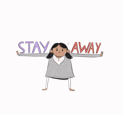 ghazalqadri giphyupload GIF