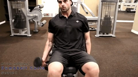 sherlyn-elijahxnorperada giphygifmaker GIF