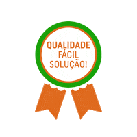 Cariri Juazeirodonorte Sticker by Fácil Solução Visual