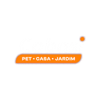 Pet Sticker by Cobasi