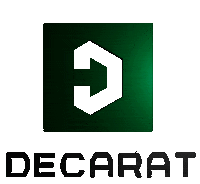 Декорат Sticker by DECORAT