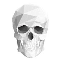 Heart Monday Sticker by Agave&Rye