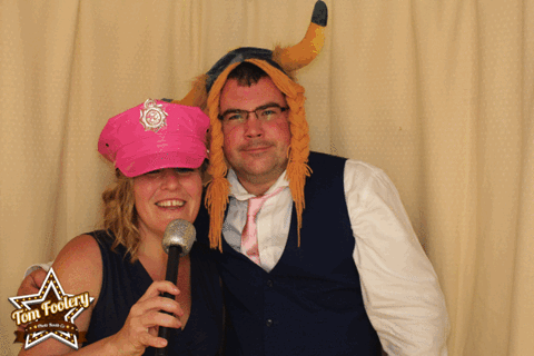 fun love GIF by Tom Foolery Photo Booth