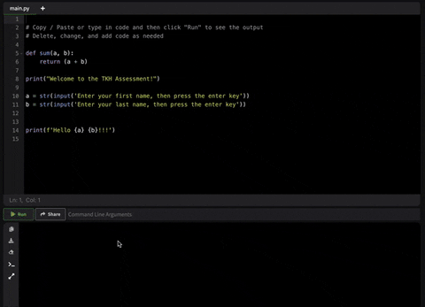 mveratkh giphyupload GIF