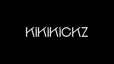 kikikickz giphyupload nike adidas jordan GIF