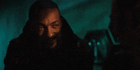 Anthony Mackie Smile GIF by NETFLIX