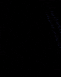 Goal Radost GIF by FC Slovan Liberec