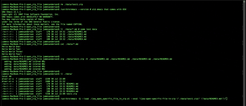 tistel giphyupload GIF
