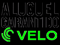 GIF by Velo