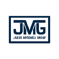 thejasonmitchellg the jasonmitchell group Sticker