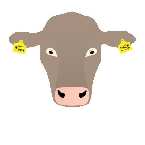 Sticker by UNIFORM-Agri