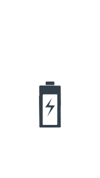 Fitness Energy Sticker by Fos Drinks GmbH