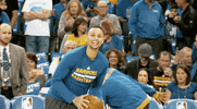 stephen curry GIF