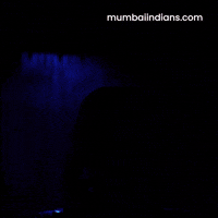 Helmet Will GIF by Mumbai Indians