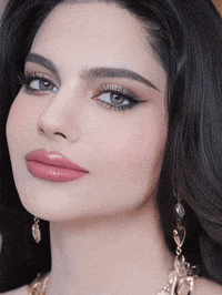 Miss Grand International Rachel GIF