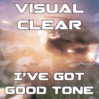 Apexlegends Bt7274 GIF