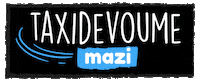 Travel GIF by Taxidevoume Mazi