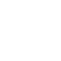 Ayanostudio ayano nomoreplastic glassdesign glassprinting Sticker