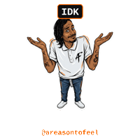 Mood Yes Sticker by TEAM AF