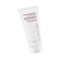 Vegan Skincare Sticker by 4Beauty
