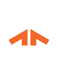 Home Improvement Shopping Sticker by Fleet Farm