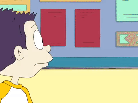 all grown up nicksplat GIF