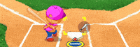 BackyardSportsOfficial pablo sanchez backyard baseball backyard sports GIF